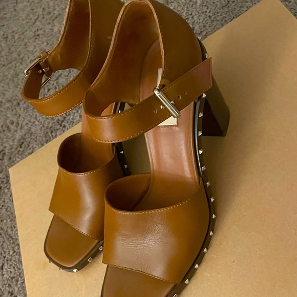 Valentino Shoes - Valentino sandals